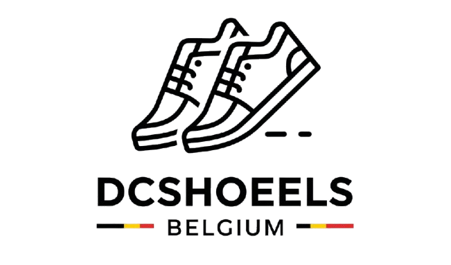 DC Shoes Belgique